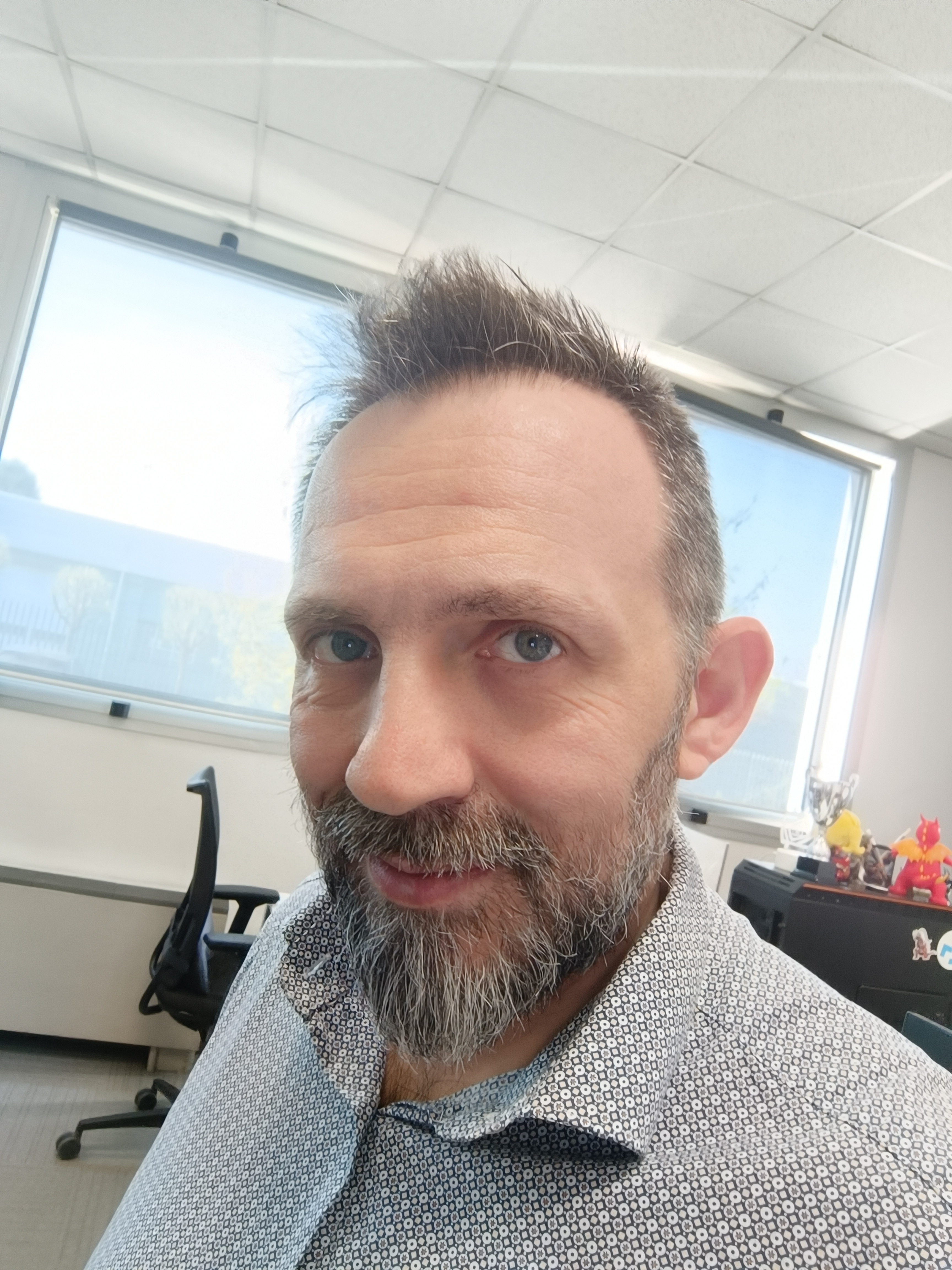Redmi Note 12 Pro 5G