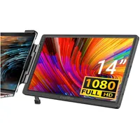 Elecrow CrowView (14-inch):&nbsp;now $129 at Amazon