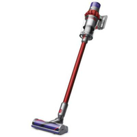 Dyson Cyclone V10 Total Clean Cordless Vacuum – Refurbished | Was: £389.99 | Now: £292.49 | Saving: £97.50