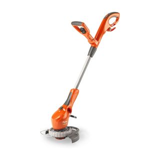 picture of Flymo Contour Electric Grass Trimmer and Edger