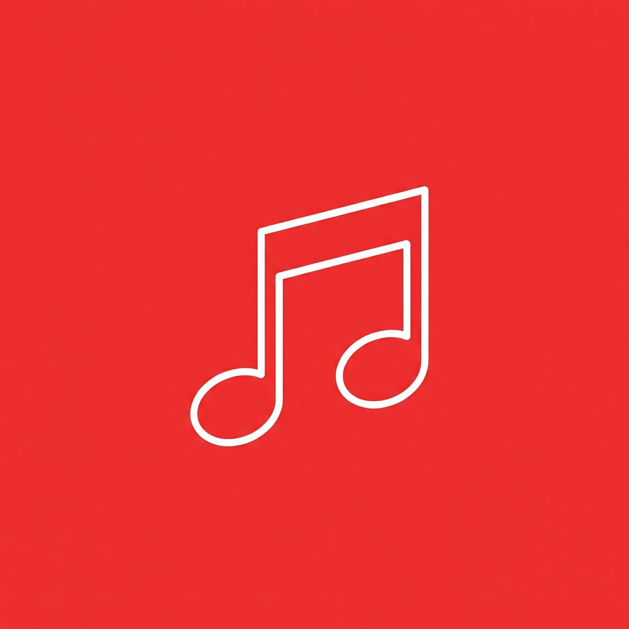 Music Discounts