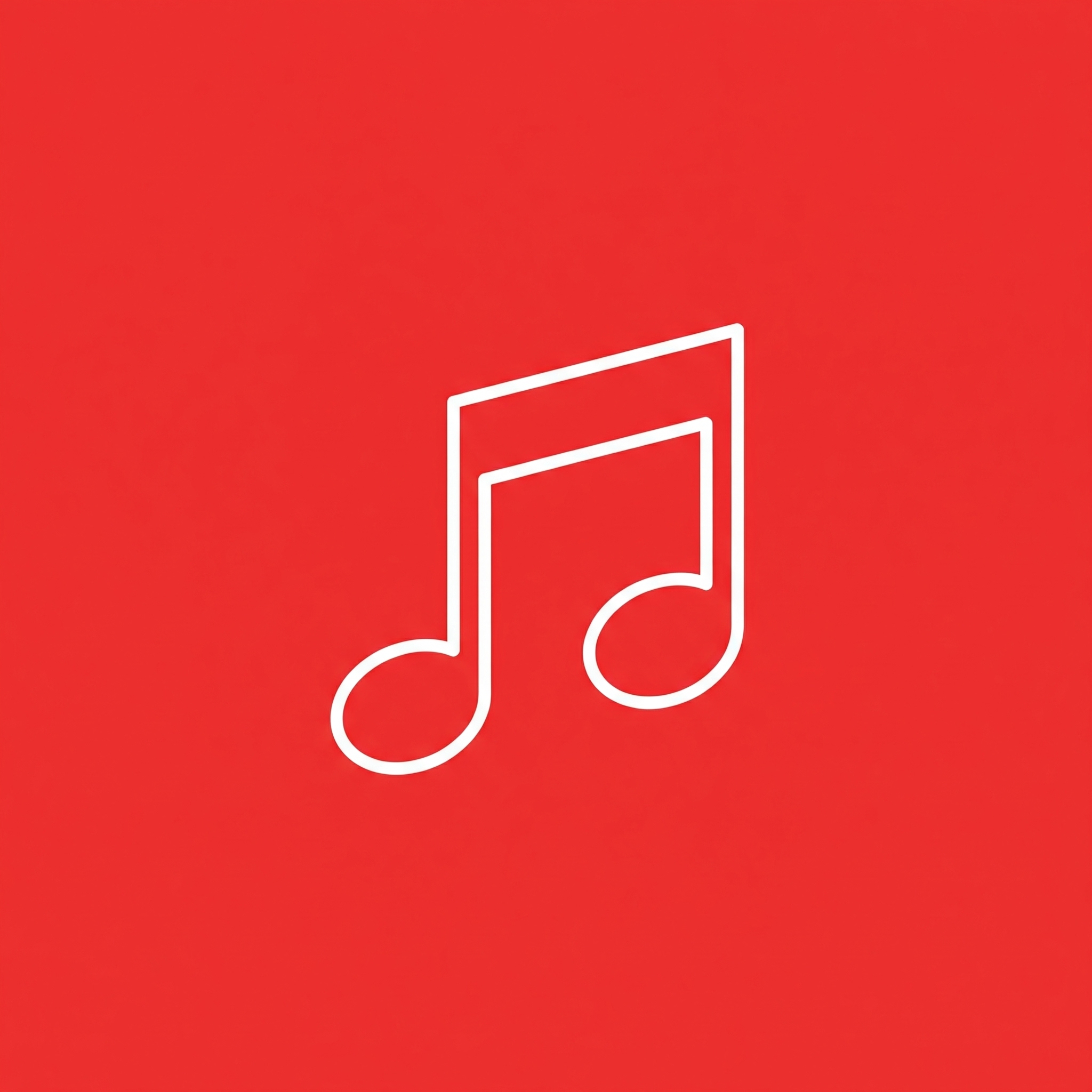 Music Discounts
