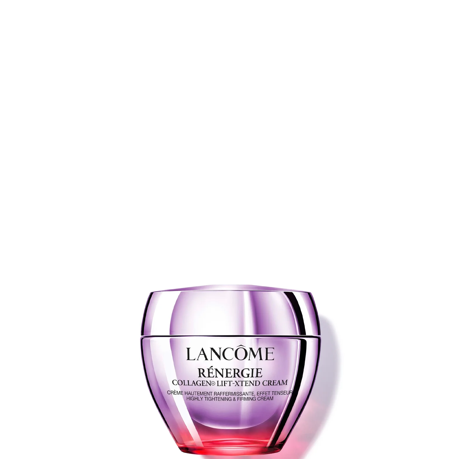 Lanc&amp;ocirc;me Renergie Collagen Lift-Xtend Cream 50ml