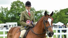 HAH311.sh_threecounties.freddie_kruger_payment_to_1st_class_images.jpg