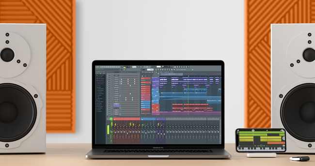 “If you master just 10% of its power, you'll be able to create pro ...