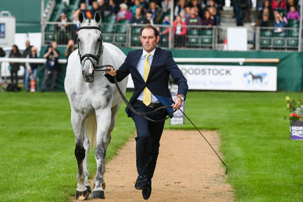 Wed_LRBHT_NP18_71418.jpg