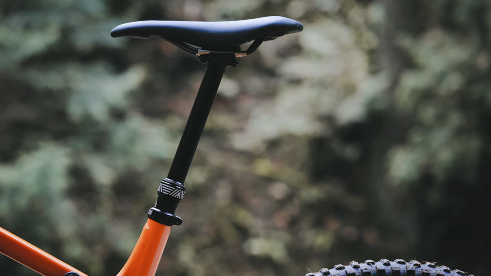 Best dropper posts – drop your saddle and descend with confidence BikePerfect