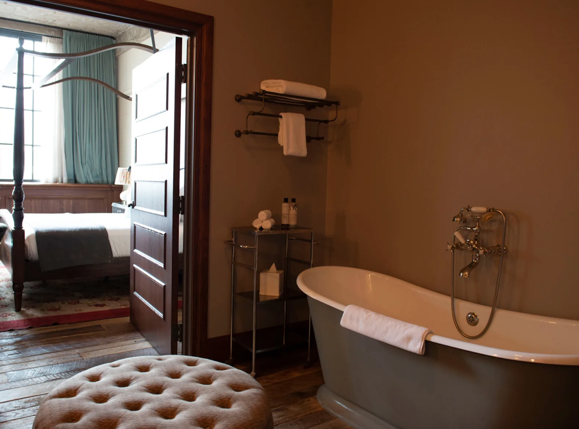 Soho House