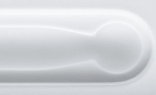 Apple product packaging