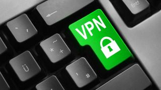 Stick to VPNs with a solid reputation for security