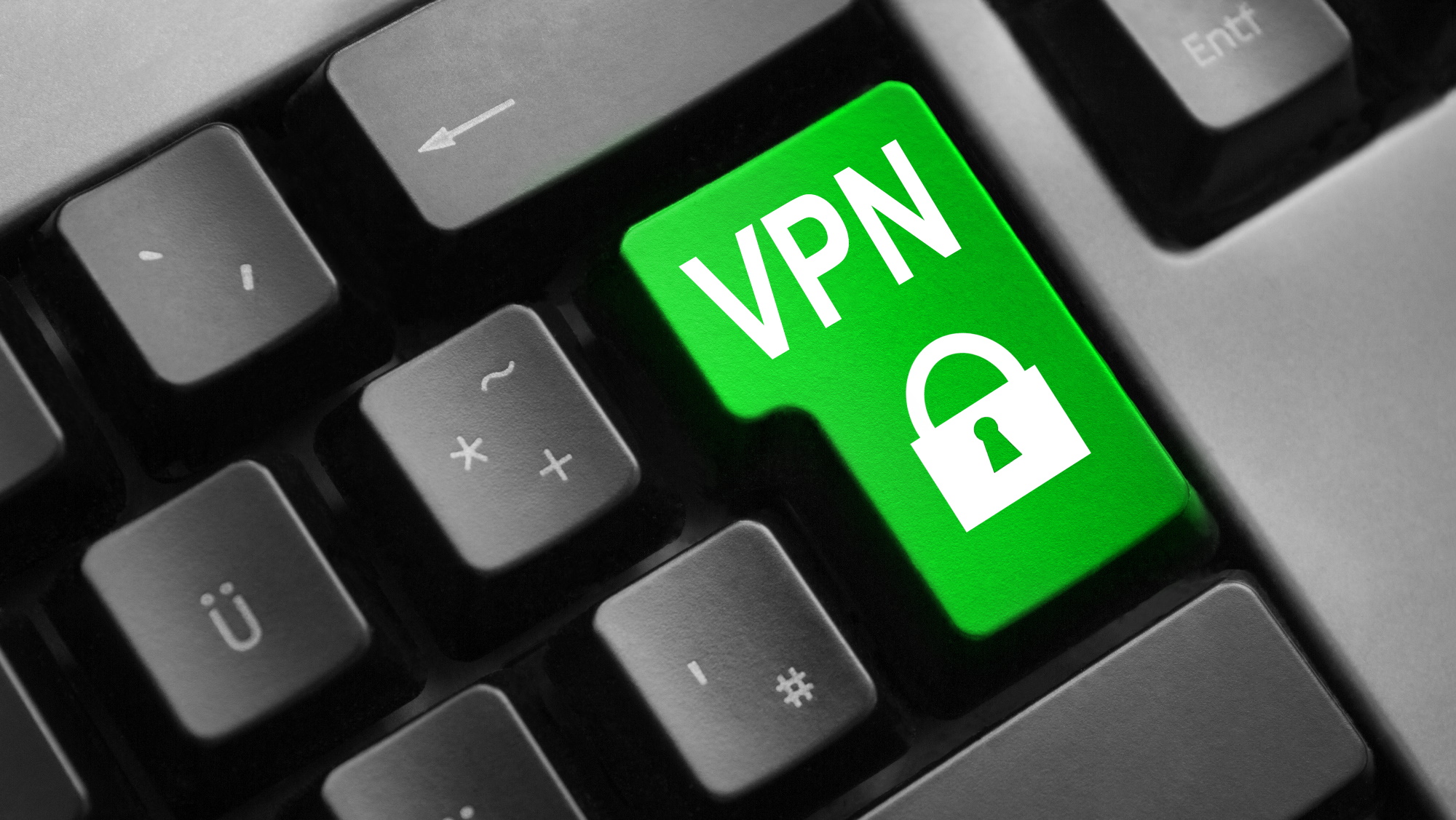 Best VPN Services - Top 12 Performers for January 2024