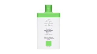 Drunk Elephant Cocomino Glossing Shampoo