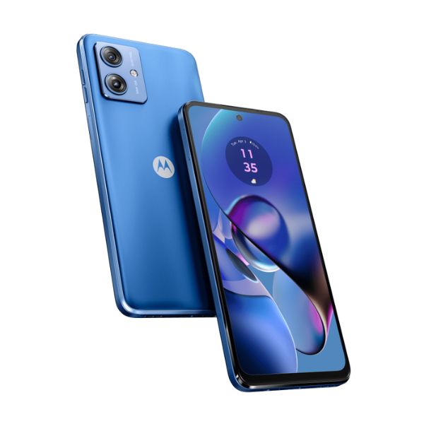 Moto G64 5G
