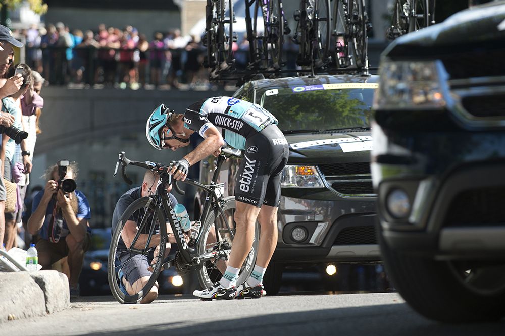 Tony Martin (Etixx-QuickStep).
