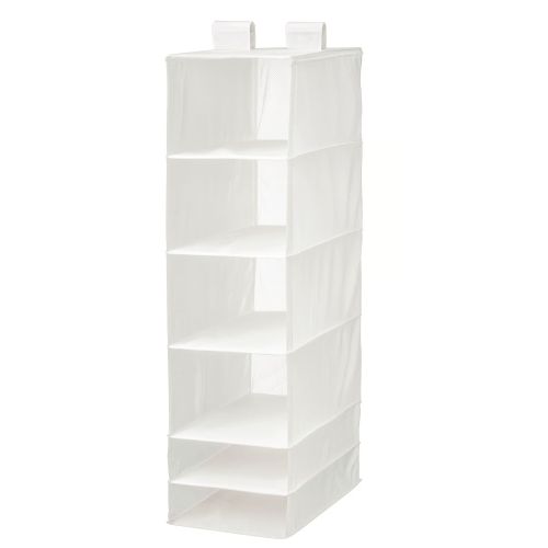 IKEA SKUBB Organizer