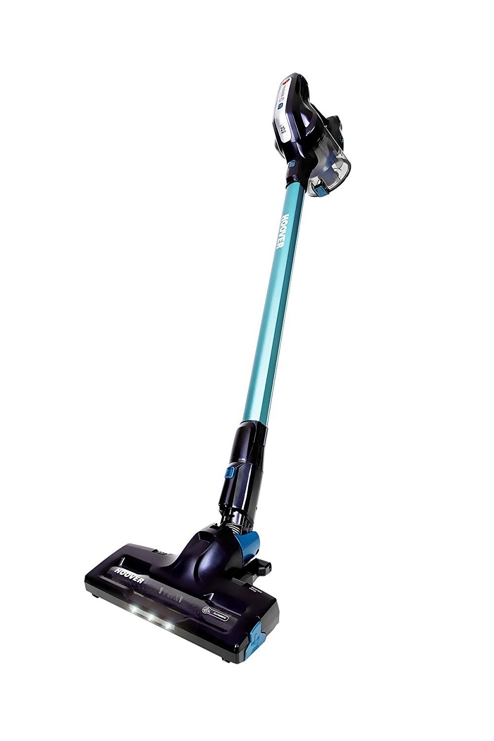 Handheld Carpet Shampooer Argos Review Home Decor