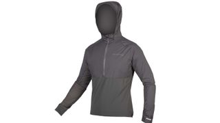 mountain bike jacket men's