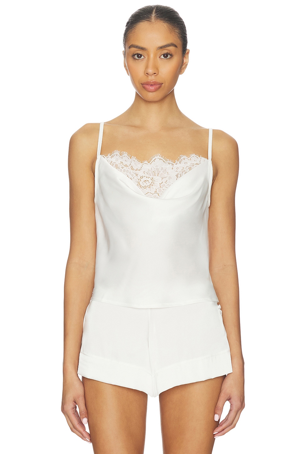 Billie Camisole Top