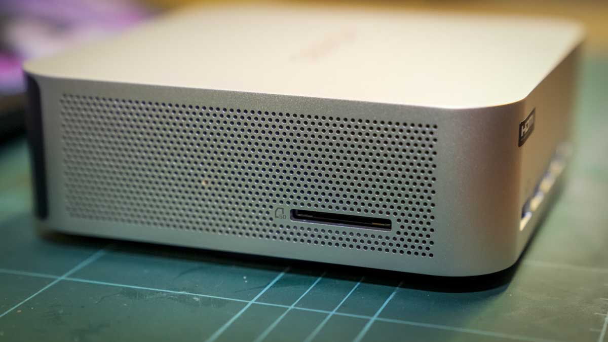 GEEKOM A9 Max 2026