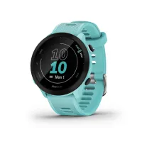 Garmin  Forerunner 55 Garmin  Forerunner 55