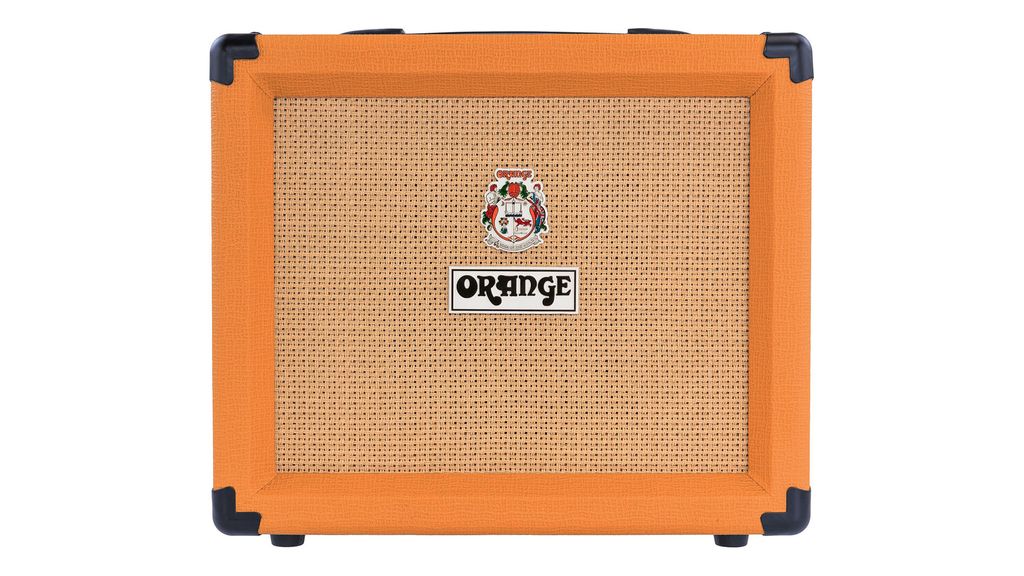 Best beginner guitar amps 2024 top amplifiers for beginners Guitar World