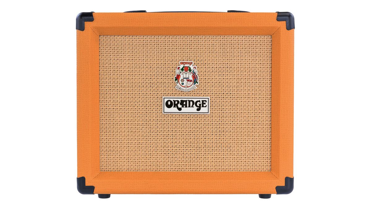Best beginner guitar amps 2024 top amplifiers for beginners Guitar World