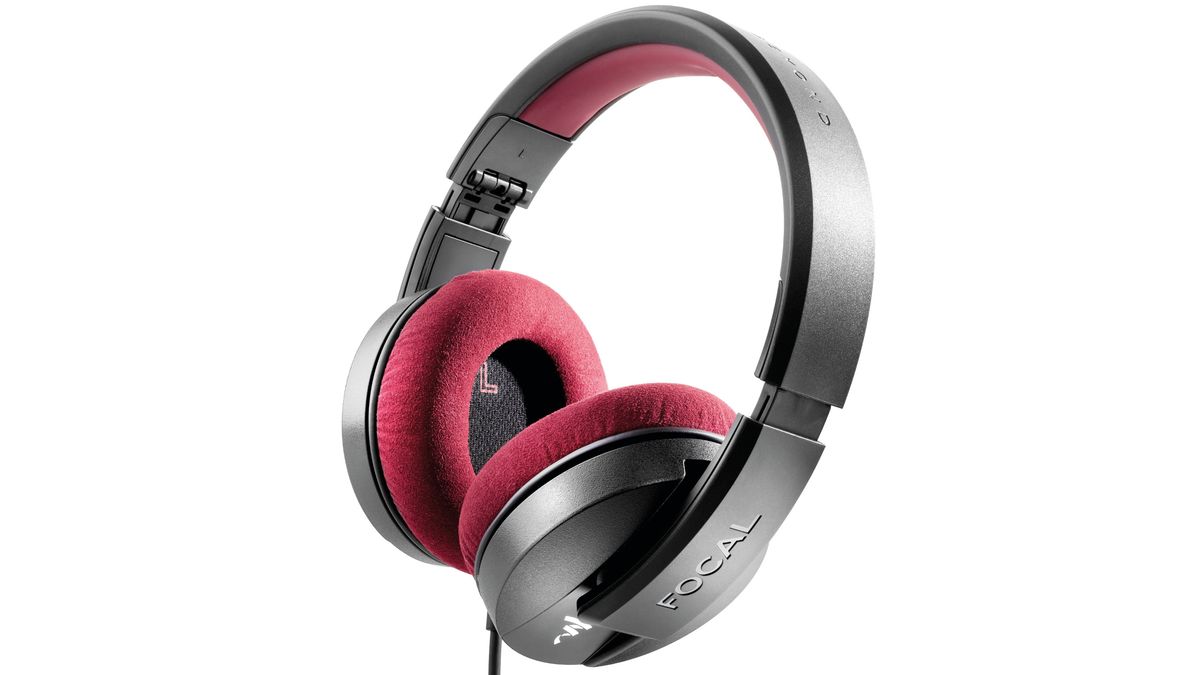 Топовые наушники 2024. Focal Pro listen Pro. Focal наушники. JVC наушники студийные закрытые.