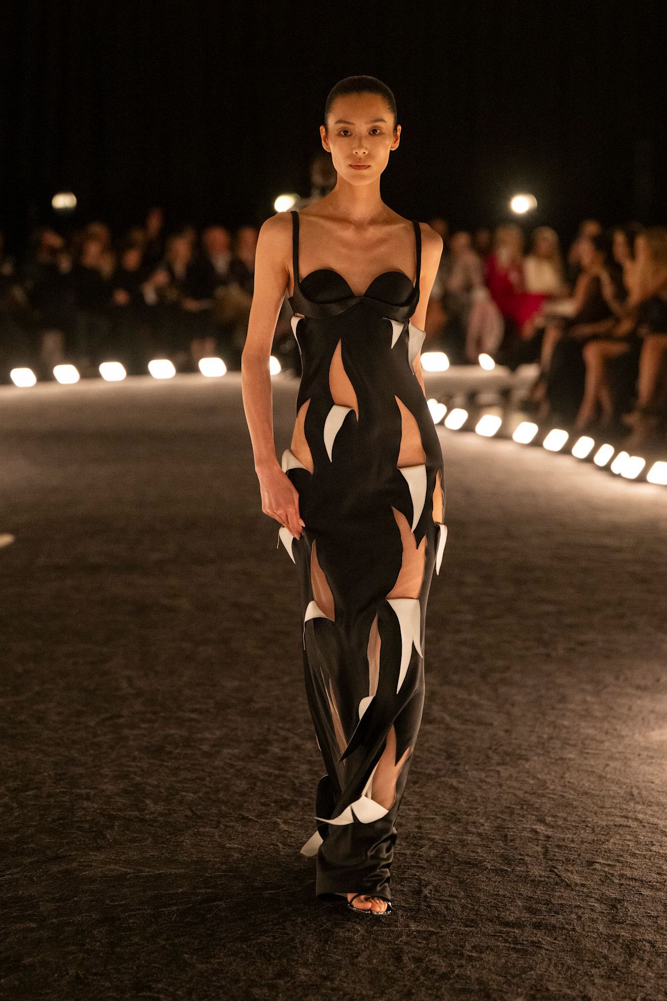 Schiaparelli Spring/Summer 2026