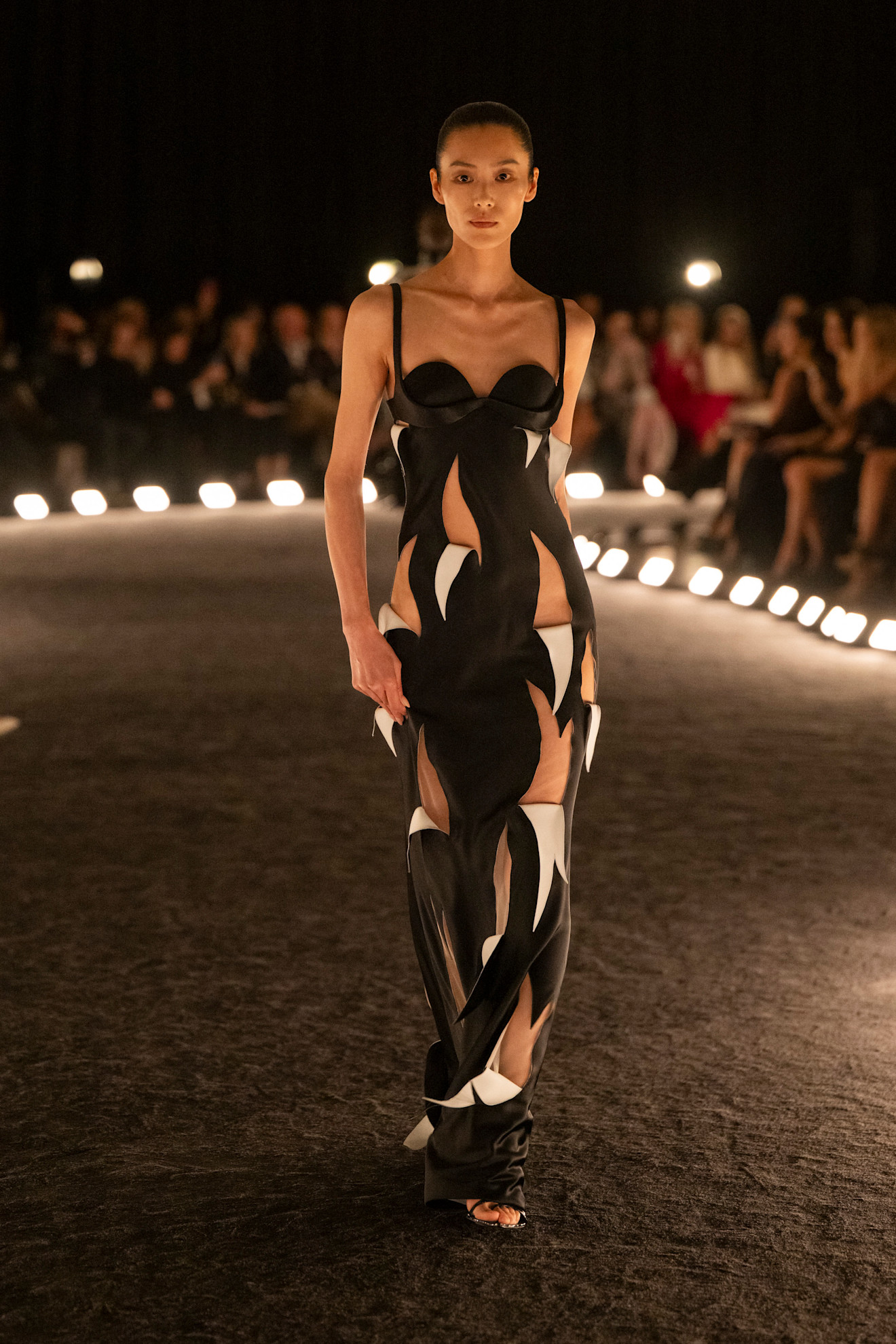 Schiaparelli Spring/Summer 2026