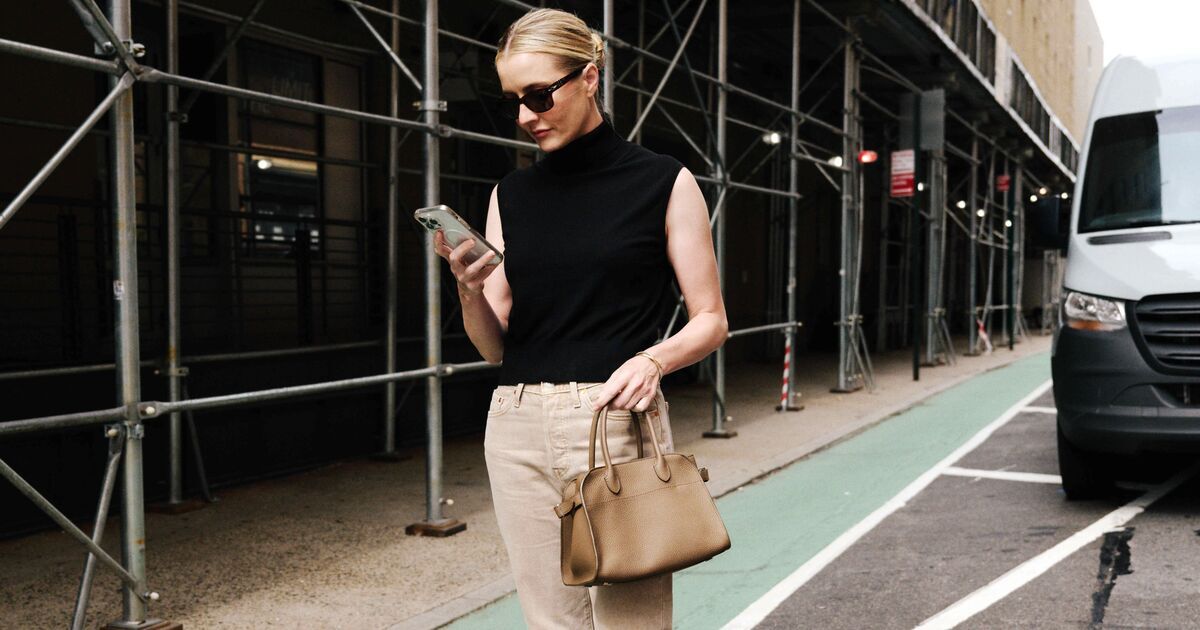 Ahem, the Nordstrom End-of-Season Sale Is Almost Over—These Are the Last-Chance Fashionable Items You Won't Regret