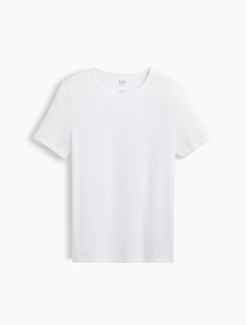 Post image 9