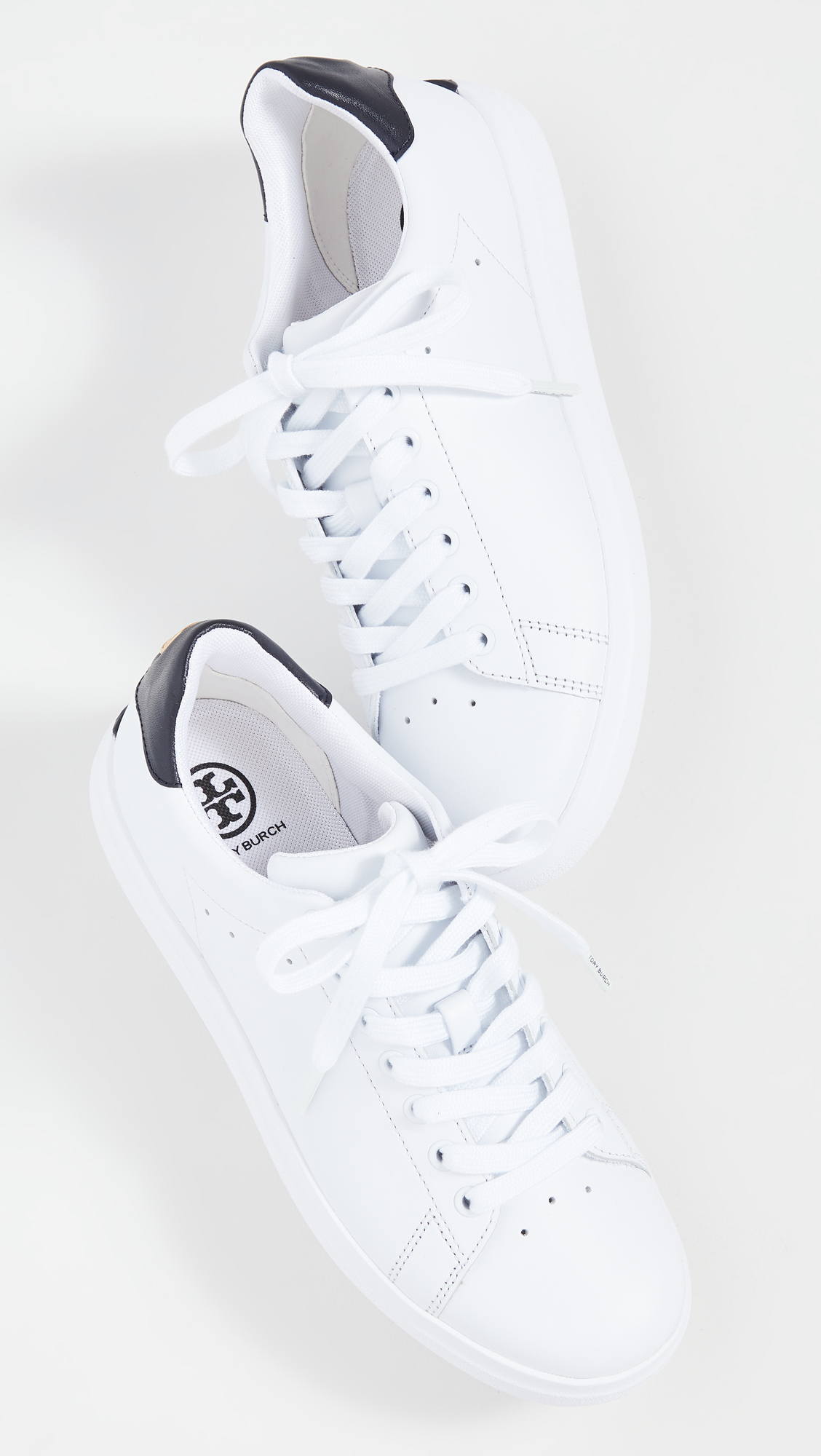 Howell Court Sneakers