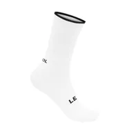 Le Col Long Cycling Socks