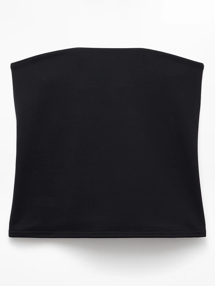 Athleta, Transcend Tube Top
