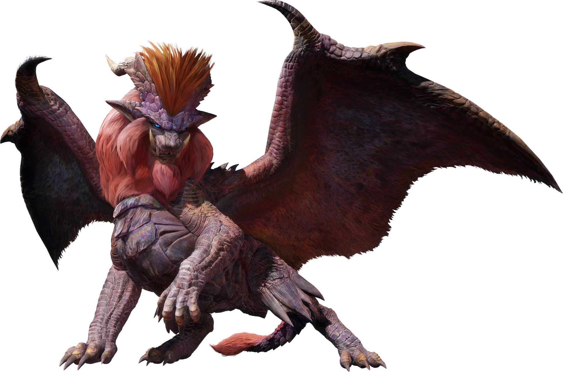 Monster Hunter Teostra. Теостра Monster Hunter World. Monster Hunter Rise Теостра. Дракон Монстер Хантер Теостра.