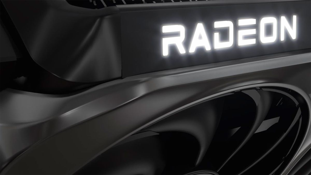 AMD's new RX 9000 GPUs only officially support UEFI systems