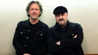 Voyage 35 press photo 2026