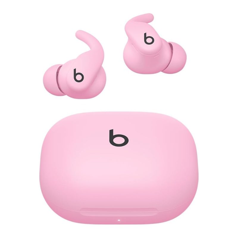 Beats Powerbeats Fit