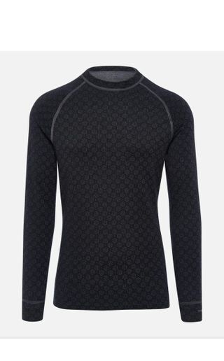 A Thermowave Extreme winter base layer 