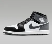 Nike  Air Jordan 1 Mid