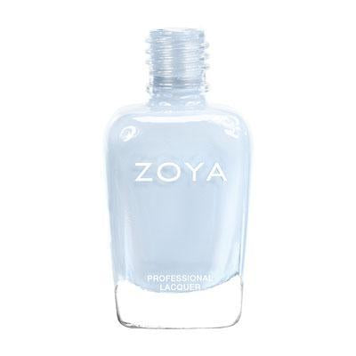 Zoya - Blu 5 Oz. - #zp653