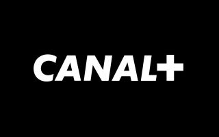 Promo Canal Plus