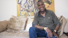 Michael-Holding-at-home-2.jpg