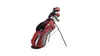 Ping Moxie Junior Kids Complete Golf Set 8-10 years old