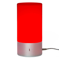 4. Gamma Revive red light lamp:was $109.99now $87.99 at Amazon
