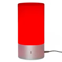 4. Gamma Revive red light lamp:was $109.99now $87.99 at Amazon