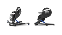 Cheap turbo trainers: Advice and deals 