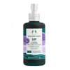 The Body Shop Sleep Calming Pillow Mist