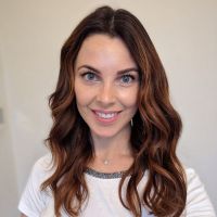 Lynne Hyland's avatar