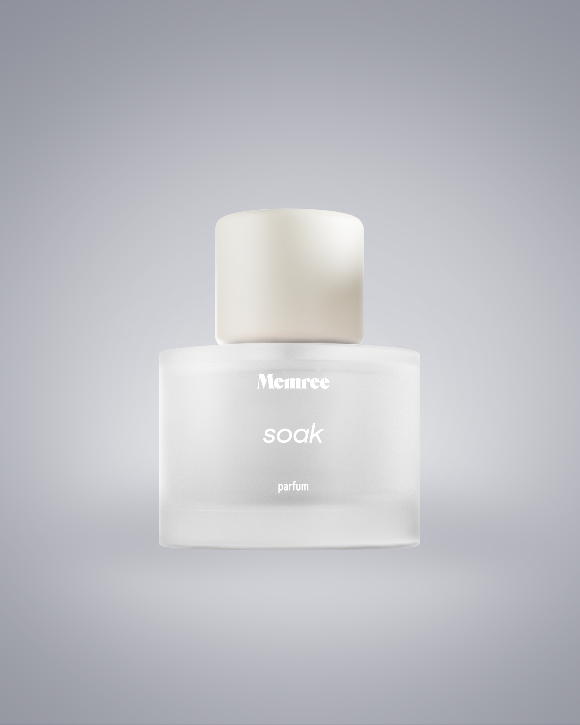 Soak